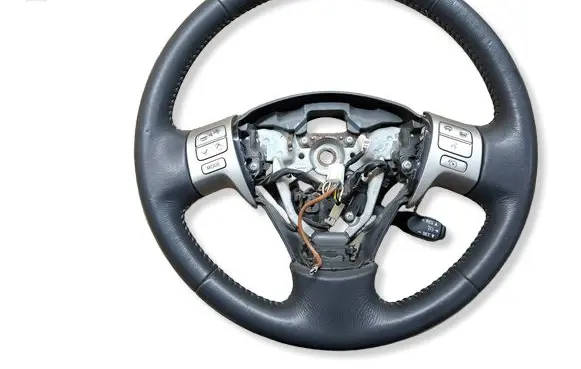 Toyota Auris 150 Steering wheel 4510312580