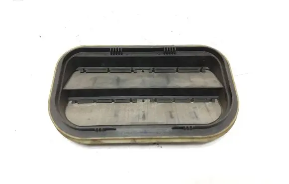 Volvo S80 Quarter panel pressure vent YF1A54280B62