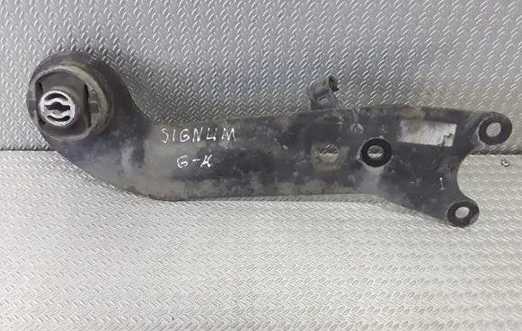 Opel Signum Rear control arm