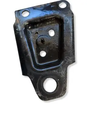 Volvo S90, V90 Other front suspension part 32216401