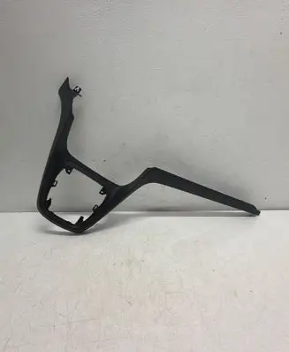 Ford Transit - Tourneo Connect Dashboard glove box trim KT1BV044H82AD3ZHE