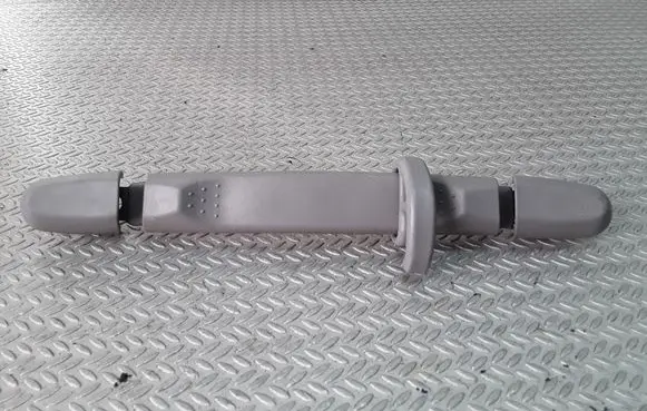 KIA Sorento Rear interior roof grab handle