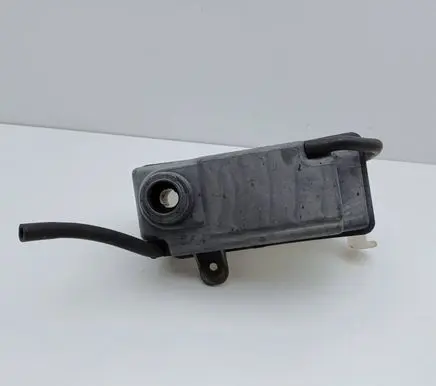 Hyundai Getz Coolant expansion tank/reservoir 254301C000