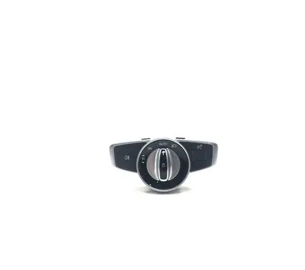 Mercedes-Benz CLS C257 Light switch A2229055508