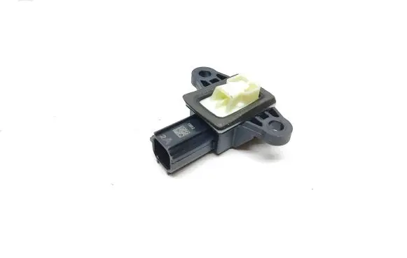 Volvo V40 Airbag deployment crash/impact sensor 31360986 002188987056