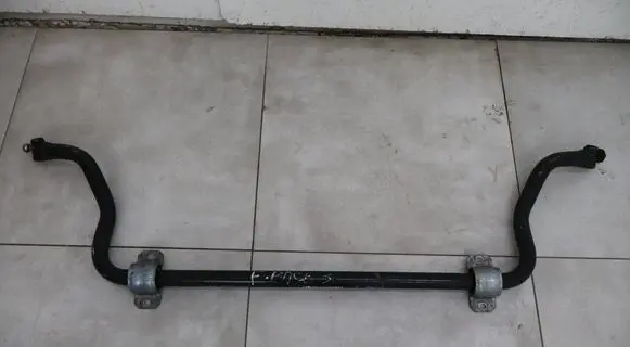 Jaguar F-Pace Front anti-roll bar/sway bar HK835482BC