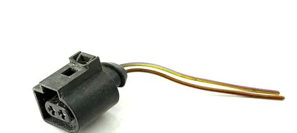 Mercedes-Benz E W212 Other wiring loom 0165454626