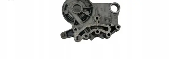 Audi A4 S4 B8 8K Other engine bay part 06H103166G