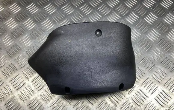 Citroen C8 Steering wheel column trim 1484012077