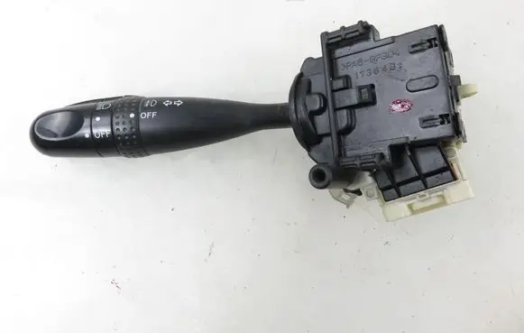 Chrysler Phantom Wiper turn signal indicator stalk/switch 42010173682