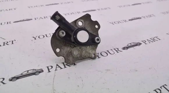 Lexus RX 330 - 350 - 400H Sensor