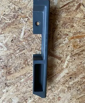 Volvo 940 Front door cover/cap TRH1