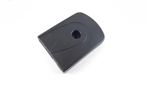 Ford Mondeo MK IV Bluetooth control unit module 8M5T19C112AR