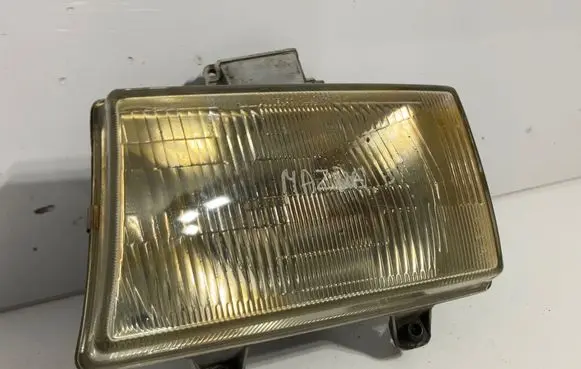Mazda B2500 Headlight/headlamp 10016020 WPM60GF204 112V6055W