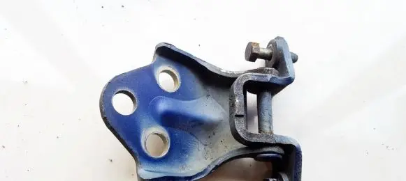 Volvo S40, V40 Rear door lower hinge