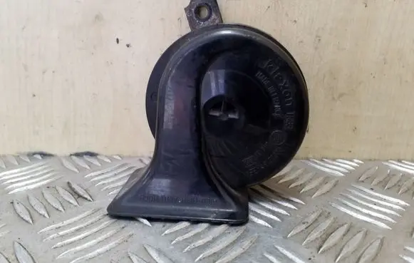 Ford Galaxy Horn signal 3B0951223