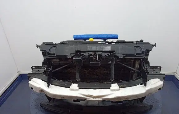 Mazda 6 Front bodywork piece 