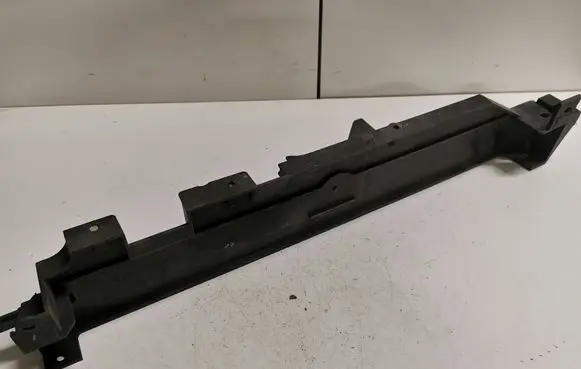 Land Rover Range Rover Sport L494 Radiator mount bracket AH328B589AA