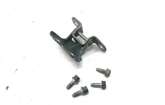 KIA Picanto Rear door upper hinge