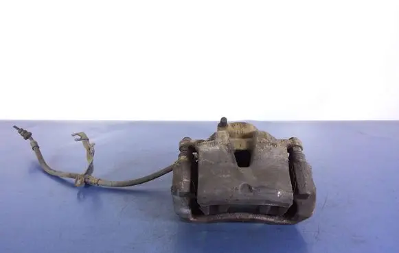 Hyundai Tucson TL Front brake caliper