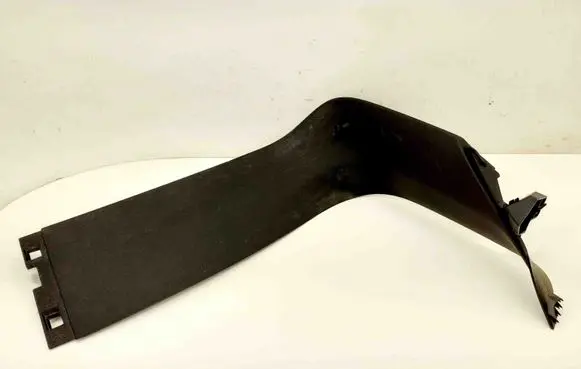 Mercedes-Benz GLA W156 X156 Centre console side trim rear A1567401900 A1567400171