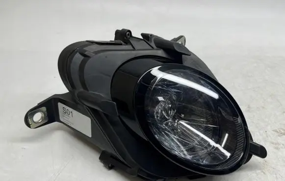 Bentley Continental LED Daytime headlight 3SD953041