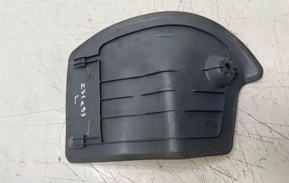 BMW 3 E92 E93 Other trunk/boot trim element 52850610 7130899
