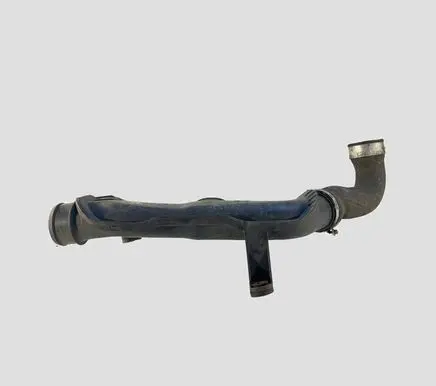 Volkswagen Golf V Intercooler hose/pipe 1K0145762AQ 1K0145762AE 3C0145763