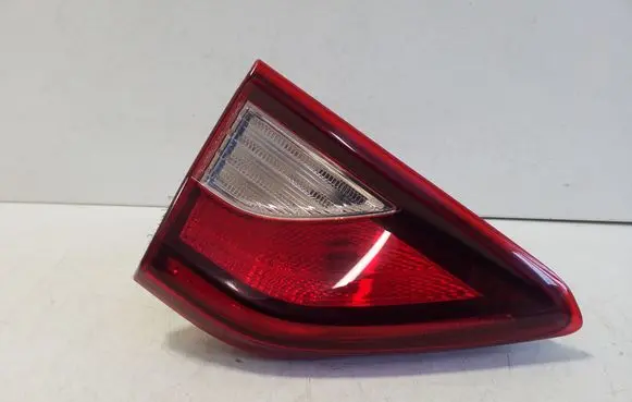 KIA Stonic Tailgate rear/tail lights 92403H8