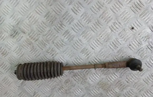 Volkswagen Golf VII Steering tie rod 