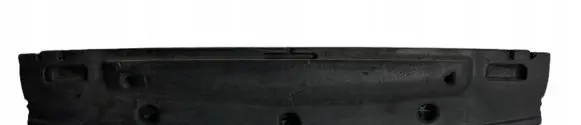 Mini One - Cooper Coupe R56 Rear bumper foam support bar 2754466