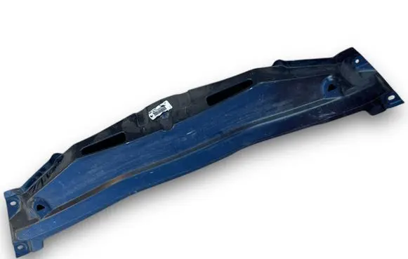 Lancia Thesis Central body control module 60662141
