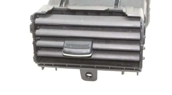 Mitsubishi Outlander Dashboard air vent grill cover trim GN71145150