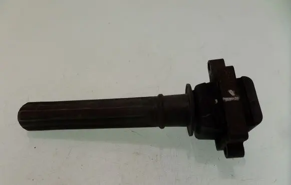 Chrysler Sebring (FJ - JX) High voltage ignition coil 04609095AI 04609095A1