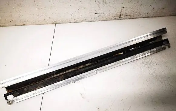 Citroen C8 Other exterior part 14860390yr