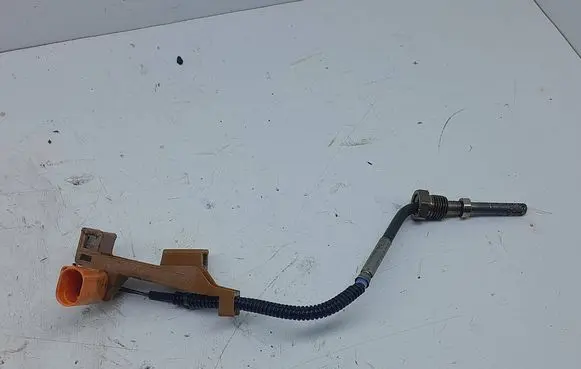 Audi A5 Sportback 8TA Exhaust gas temperature sensor 03L906088F
