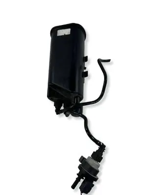 Renault Megane IV Active carbon filter fuel vapour canister 149508016R
