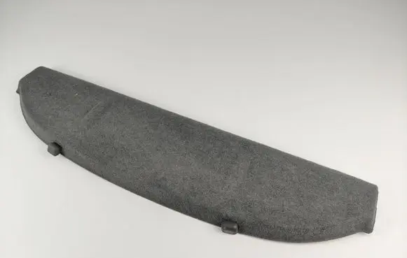 Mitsubishi Colt Parcel shelf 