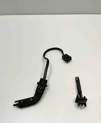 Mercedes-Benz SL R129 Oil temperature sensor 0125458428 A0125458428