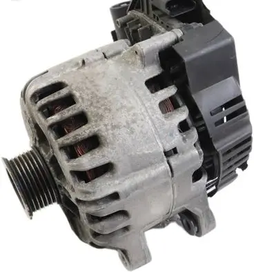 Citroen DS4 Generator/alternator 9807995580 2710953A 7010872