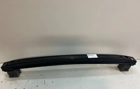 Honda CR-V Rear bumper support beam 