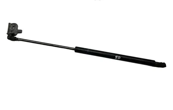 Lexus IS 220D-250-350 Front bonnet/hood damper/strut 534500W080 4468VX0175N