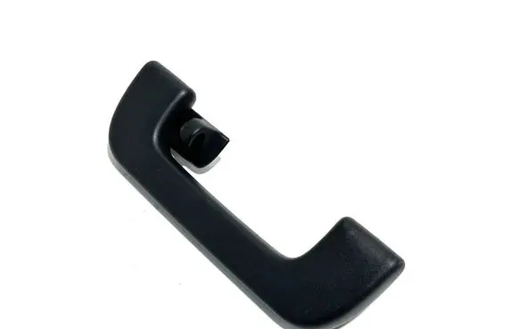 Audi A4 S4 B9 8W Rear interior roof grab handle 8W0857607A 44670