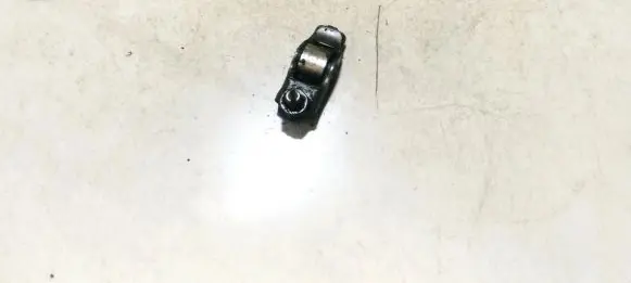 Toyota Yaris other engine part