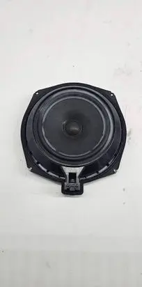 BMW 5 E60 E61 Subwoofer speaker 6929100 4910430686 2304121