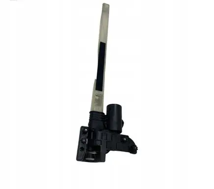 Audi A8 S8 D2 4D Rear door 4H0 |000000000000576546758