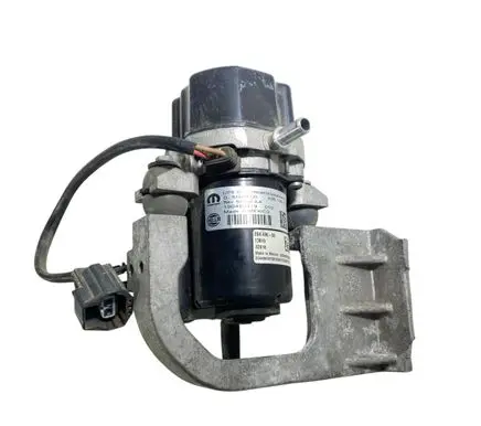 Dodge RAM Vacuum pump 68385753AA P68385753AA