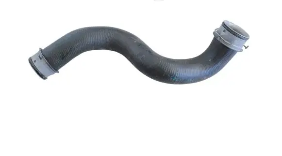 Mercedes-Benz SLK R172 Engine coolant pipe/hose A1725010682