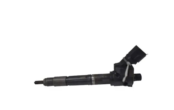 Volvo XC60 Fuel injector 31405404