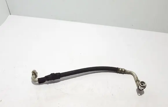 Volkswagen Amarok Air conditioning (A/C) pipe/hose 2H0820744E